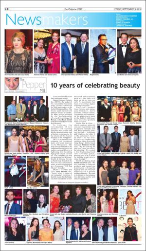 philippinestar_c-20160909_000_00_00_008.pdf