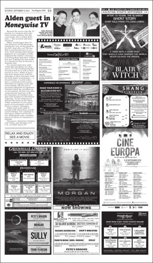 philippinestar_c-20160910_000_00_00_003.pdf
