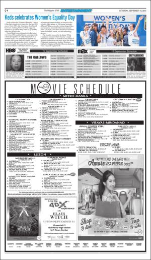 philippinestar_c-20160910_000_00_00_004.pdf