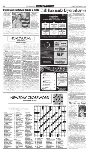 philippinestar_c-20160911_000_00_00_002.pdf