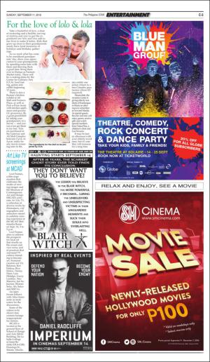 philippinestar_c-20160911_000_00_00_003.pdf