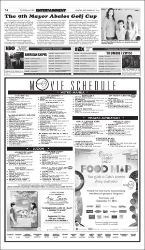 philippinestar_c-20160911_000_00_00_004.pdf