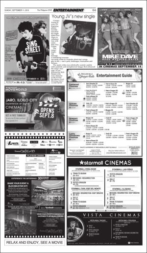 philippinestar_c-20160911_000_00_00_005.pdf