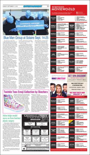 philippinestar_c-20160911_000_00_00_007.pdf