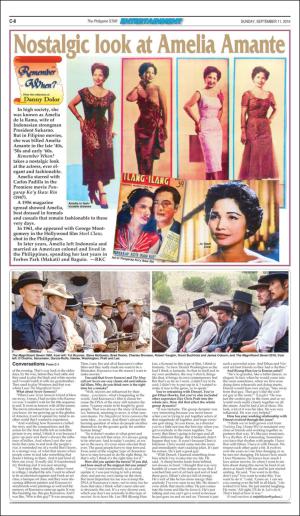 philippinestar_c-20160911_000_00_00_008.pdf