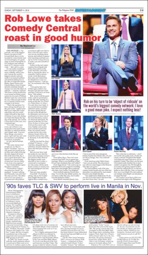 philippinestar_c-20160911_000_00_00_009.pdf