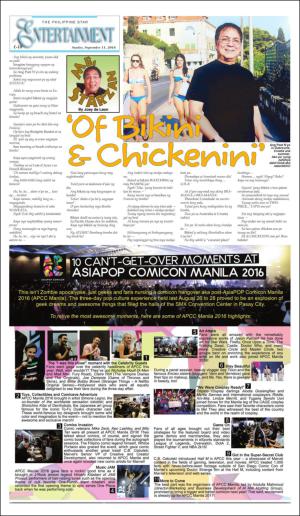 philippinestar_c-20160911_000_00_00_010.pdf