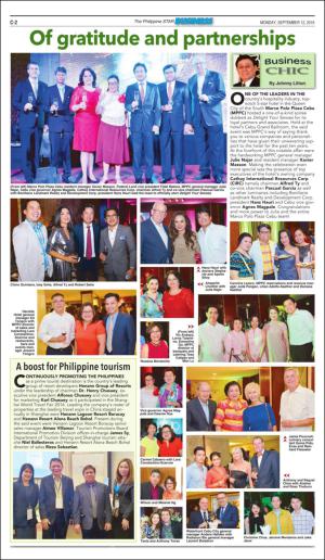 philippinestar_c-20160912_000_00_00_002.pdf