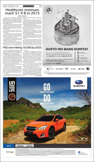 philippinestar_c-20160912_000_00_00_003.pdf