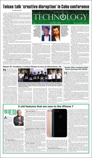 philippinestar_c-20160912_000_00_00_004.pdf