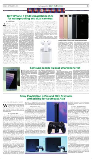 philippinestar_c-20160912_000_00_00_005.pdf