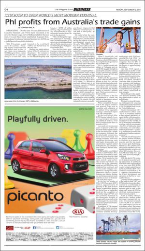 philippinestar_c-20160912_000_00_00_006.pdf