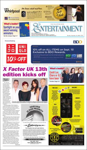 philippinestar_c-20160913_000_00_00.pdf