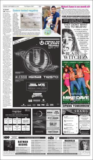 philippinestar_c-20160913_000_00_00_003.pdf