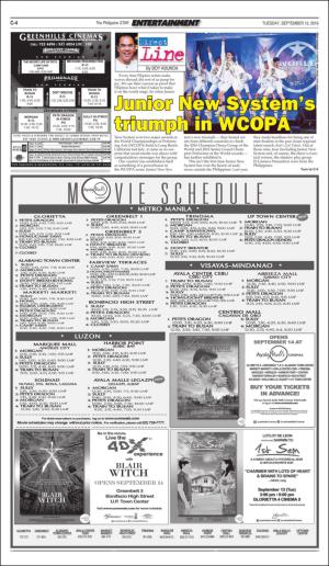 philippinestar_c-20160913_000_00_00_004.pdf