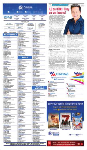 philippinestar_c-20160913_000_00_00_006.pdf