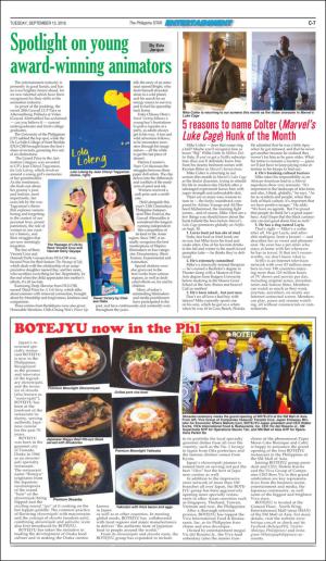 philippinestar_c-20160913_000_00_00_007.pdf