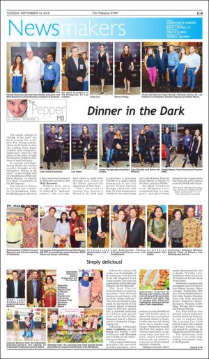 philippinestar_c-20160913_000_00_00_009.pdf