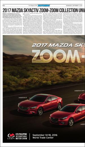 philippinestar_c-20160914_000_00_00_002.pdf
