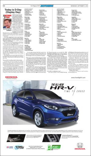philippinestar_c-20160914_000_00_00_004.pdf