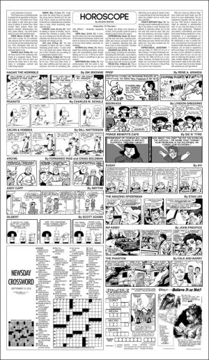 philippinestar_c-20160915_000_00_00_002.pdf