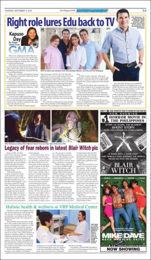 philippinestar_c-20160915_000_00_00_003.pdf