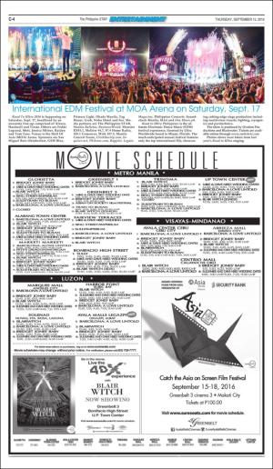 philippinestar_c-20160915_000_00_00_004.pdf