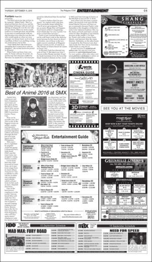 philippinestar_c-20160915_000_00_00_005.pdf