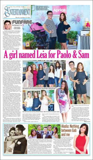 philippinestar_c-20160915_000_00_00_006.pdf