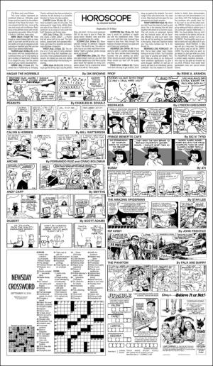 philippinestar_c-20160916_000_00_00_002.pdf
