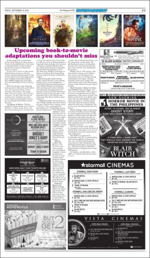 philippinestar_c-20160916_000_00_00_003.pdf