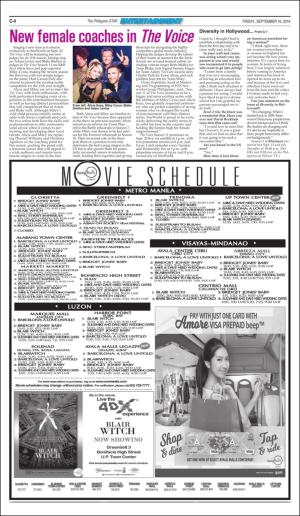 philippinestar_c-20160916_000_00_00_004.pdf