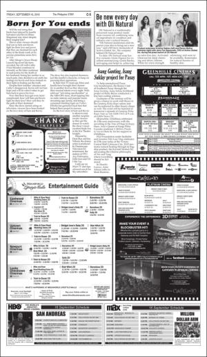 philippinestar_c-20160916_000_00_00_005.pdf