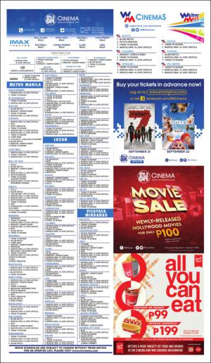 philippinestar_c-20160916_000_00_00_006.pdf