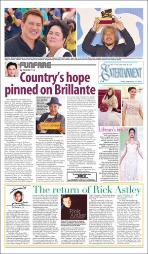 philippinestar_c-20160916_000_00_00_008.pdf