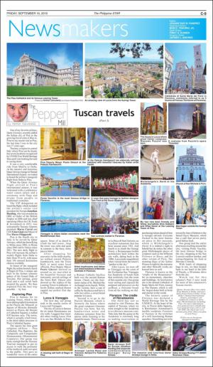 philippinestar_c-20160916_000_00_00_009.pdf