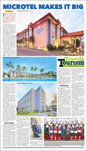 philippinestar_c-20160916_000_00_00_010.pdf