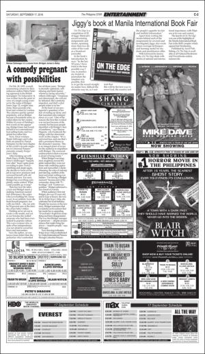 philippinestar_c-20160917_000_00_00_003.pdf