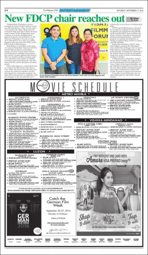 philippinestar_c-20160917_000_00_00_004.pdf