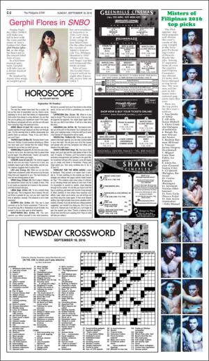 philippinestar_c-20160918_000_00_00_002.pdf