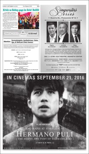 philippinestar_c-20160918_000_00_00_003.pdf