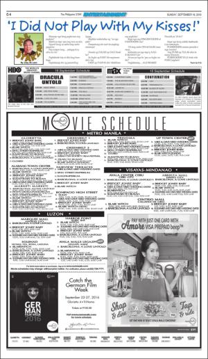 philippinestar_c-20160918_000_00_00_004.pdf