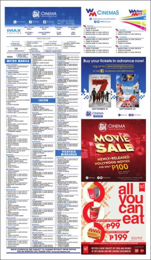 philippinestar_c-20160918_000_00_00_006.pdf