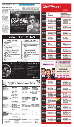 philippinestar_c-20160918_000_00_00_007.pdf