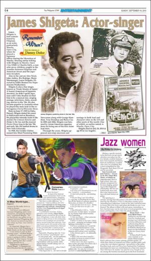philippinestar_c-20160918_000_00_00_008.pdf