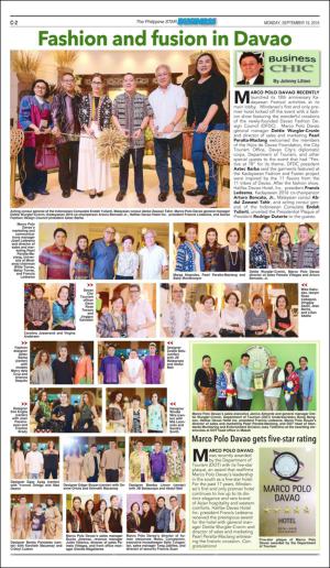 philippinestar_c-20160919_000_00_00_002.pdf