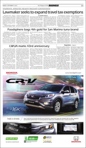 philippinestar_c-20160919_000_00_00_003.pdf
