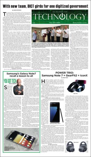philippinestar_c-20160919_000_00_00_004.pdf