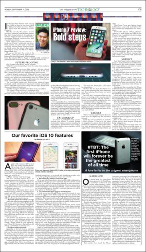 philippinestar_c-20160919_000_00_00_005.pdf