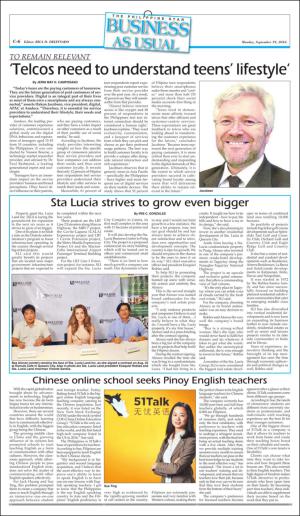 philippinestar_c-20160919_000_00_00_006.pdf
